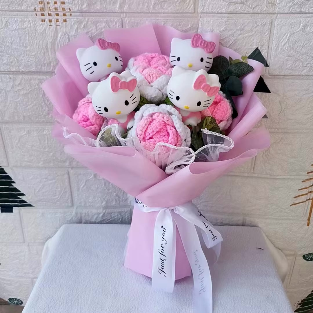 El regalo tierno que la va a enamorar